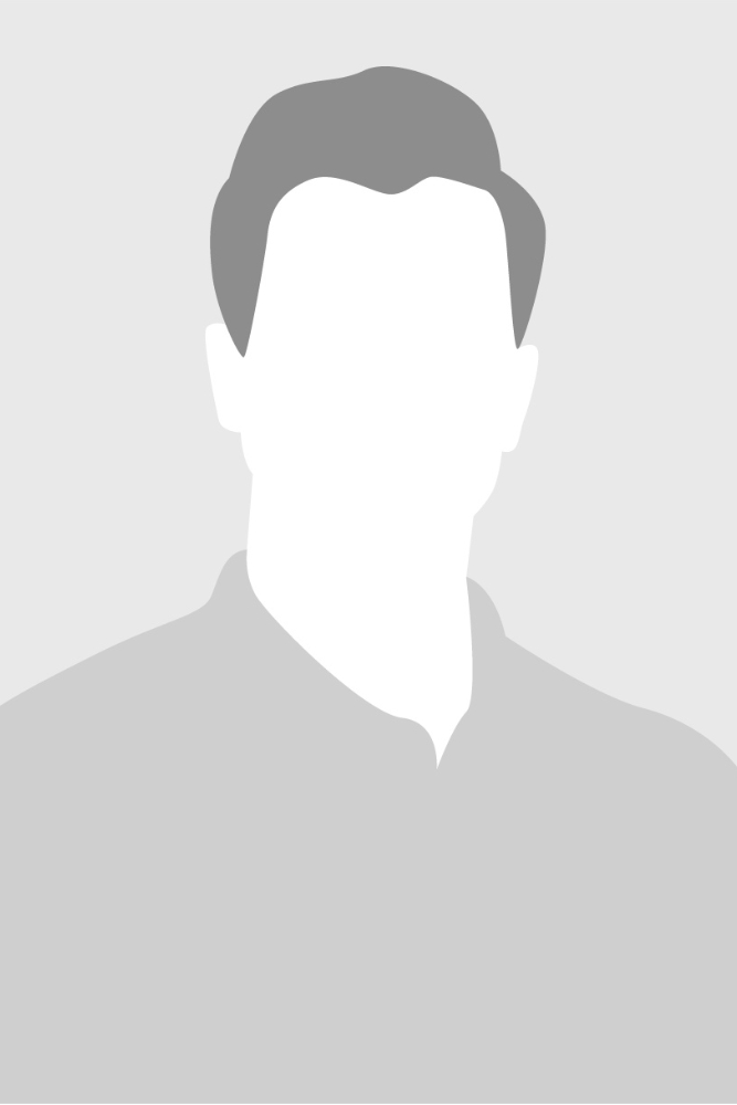 Personalberater Pflege